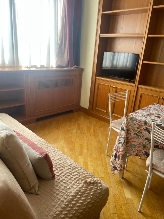 Casa Vacanze Al 315 A San Giovanni 罗马 外观 照片