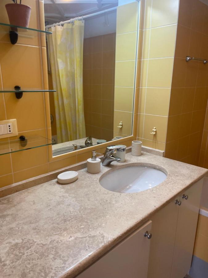 Casa Vacanze Al 315 A San Giovanni 罗马 外观 照片